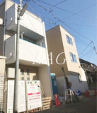 パラシオ板橋の画像