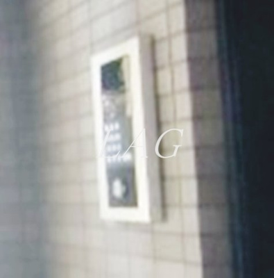 【セキュリティ】 | モンターリーブル美幸Ⅱ | オートロックです。