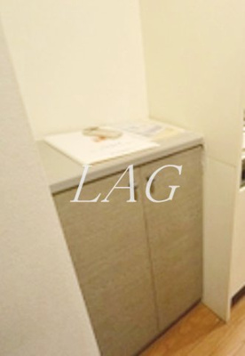 【その他】 | モンターリーブル美幸Ⅱ