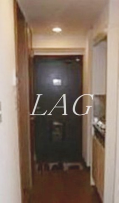 【玄関】 | モンターリーブル美幸Ⅱ | 玄関です。