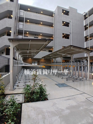  | アソシエール大倉山