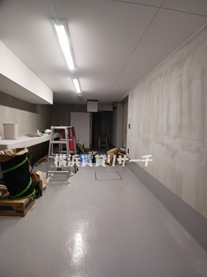  | アソシエール大倉山