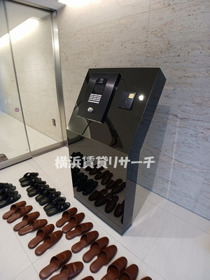  | アソシエール大倉山