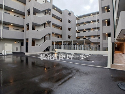  | アソシエール大倉山