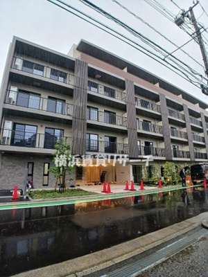  | アソシエール大倉山