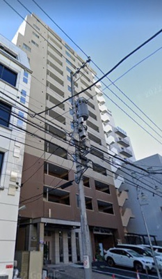 【その他】 | サンクレイドル八王子三崎町(サンクレハチオウジミサキマチ)