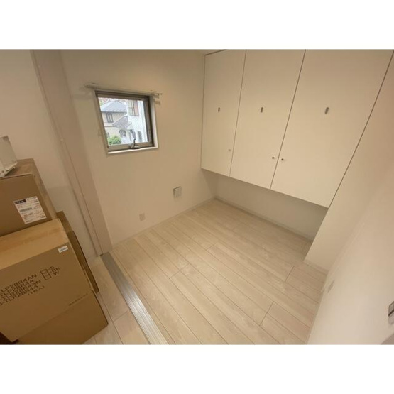 【洋室】 | ＶＩＥＬＬ |  