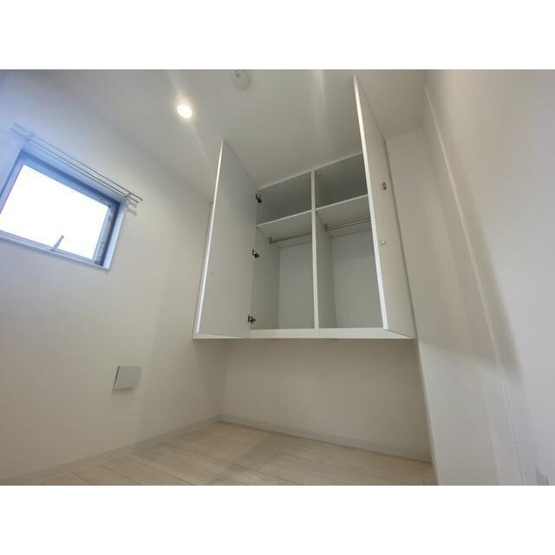 【収納】 | ＶＩＥＬＬ |  