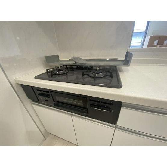 【キッチン】 | ＶＩＥＬＬ |  