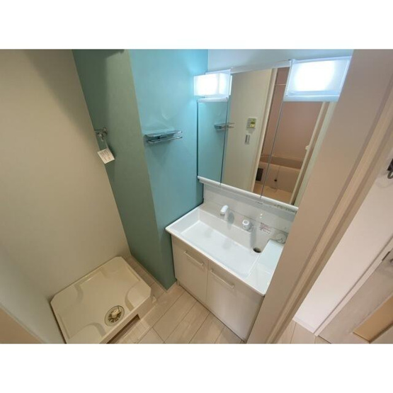 【洗面所】 | ＶＩＥＬＬ |  