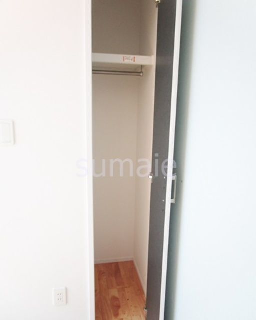 ＣＢ王子ルシエルの収納|リビングの収納です★