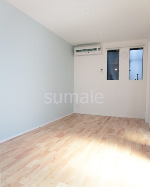 ＣＢ王子ルシエルの居間・リビング|リビングです♬