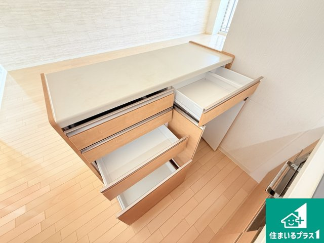 ルネ住之江のその他