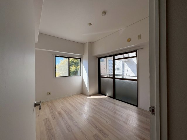 URBAN HEIGHTS立花｜名古屋市の賃貸ならMy賃貸の洋室|URBAN HEIGHTS立花