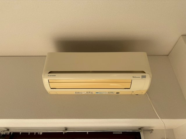 URBAN HEIGHTS立花｜名古屋市の賃貸ならMy賃貸の設備|URBAN HEIGHTS立花