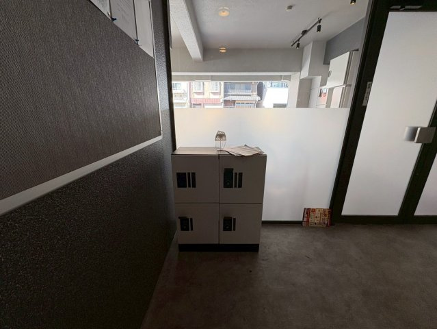 URBAN HEIGHTS立花｜名古屋市の賃貸ならMy賃貸のその他共用部分|URBAN HEIGHTS立花