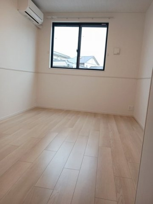 【内装】 | アバンツァート | 内装もきれいです