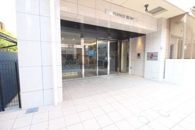 【セキュリティ】 | 天王寺エルモ