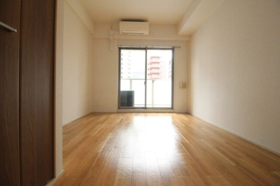 【その他】 | 天王寺エルモ