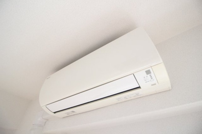 【設備】 | 天王寺エルモ