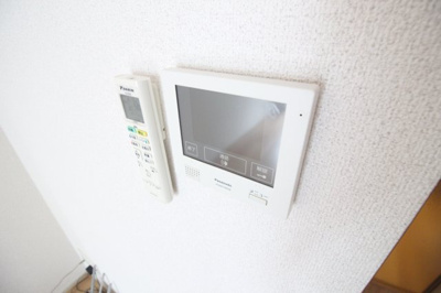 【セキュリティ】 | 天王寺エルモ