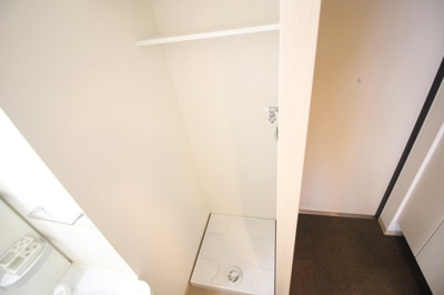 【設備】 | 天王寺エルモ