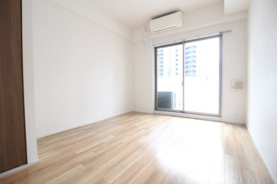 【居間・リビング】 | 天王寺エルモ