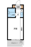 中野区中央１丁目のマンションの画像