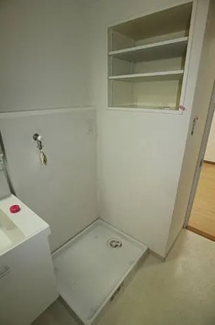 アソシエール護国寺の設備