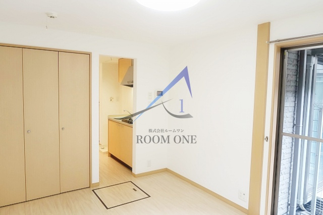 Ｒａｃｉｎｅのその他