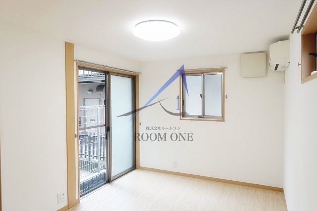 Ｒａｃｉｎｅのその他