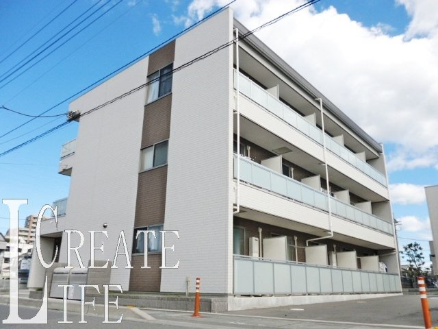 リブリ・ソラーレ