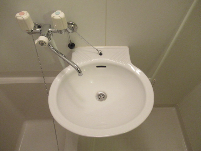 レオパレスＣＯＲＡＬ　明石西のその他