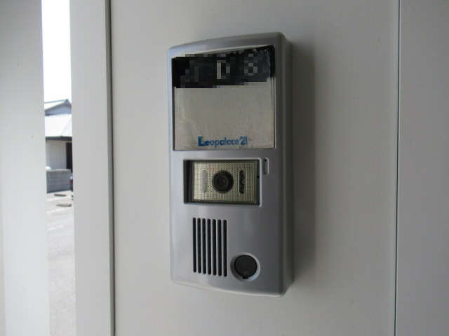 レオパレスＣＯＲＡＬ　明石西のその他