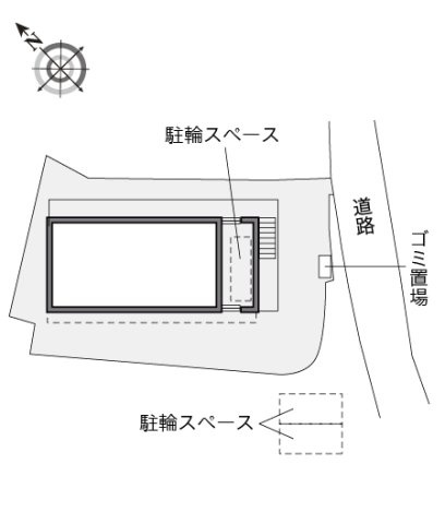 レオパレスＳＥＡＳＯＮのその他