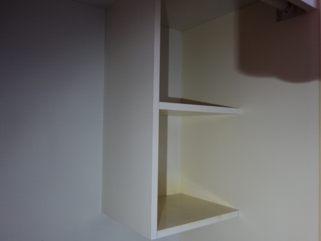 レオパレスＴＯＭＯＭＡＴＳＵのその他
