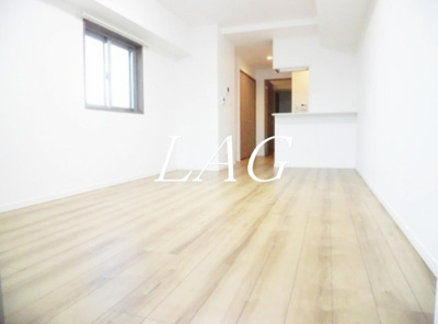 【寝室】 | フェリーチェ豊田 | 寝室です。