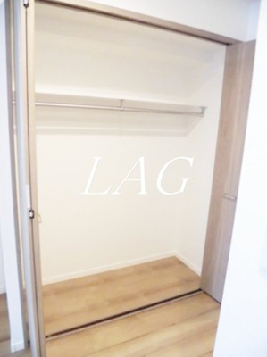 【収納】 | フェリーチェ豊田 | 収納です。