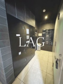 【その他】 | ＡＸＡＳ国分寺