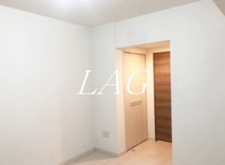 【居間・リビング】 | ＡＸＡＳ国分寺 | 洋室のお部屋です。