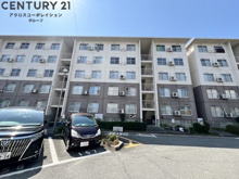 伊丹鴻池（６） 8号棟の画像