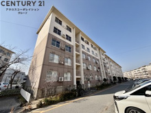 伊丹鴻池（4）6号棟の画像