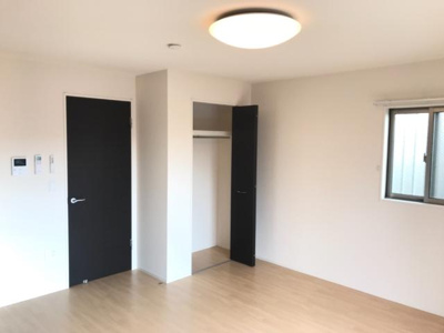 【内装】 | Bell Maison | 室内