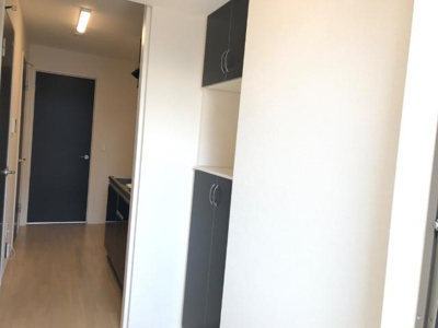 【収納】 | Bell Maison | 下駄箱