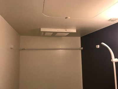 【設備】 | Bell Maison | 室内設備