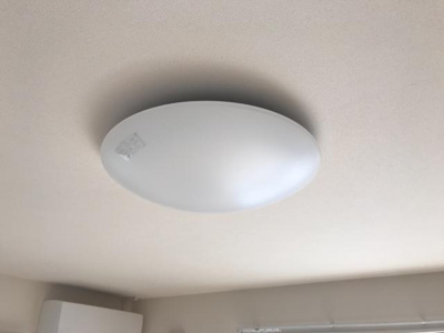 【設備】 | Bell Maison | 室内設備