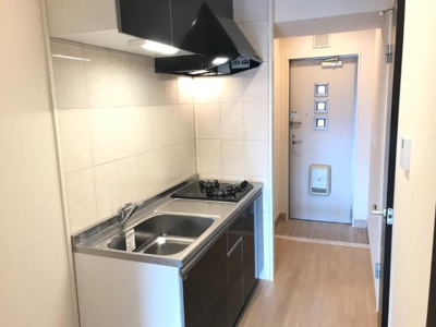 【キッチン】 | Bell Maison | キッチン