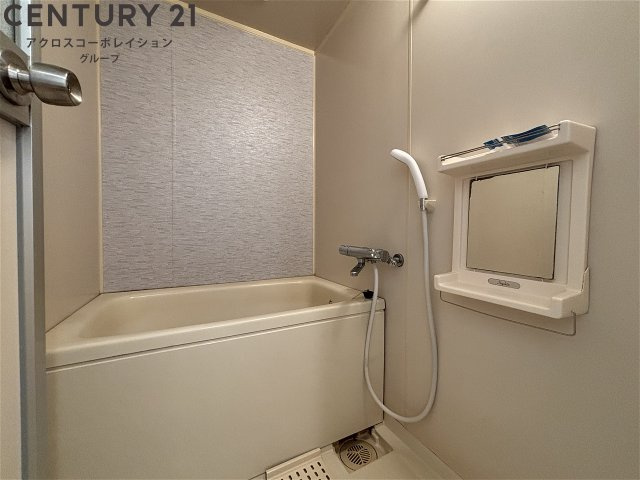 日々の暮らしに欠かせないお風呂です
