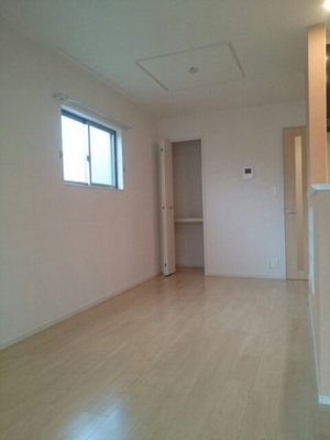 【その他】 | シームリーレジデンスＡ