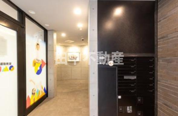 ＡＲＲＯＷＳ(アロウズ)のその他